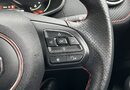 MG ZS 1.0T GDi Exclusive 5dr 22