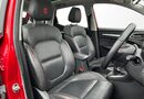MG ZS 1.0T GDi Exclusive 5dr 14