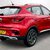 MG ZS 1.0T GDi Exclusive 5dr 9