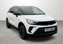 Vauxhall Crossland 1.2 Turbo Ultimate 5dr 1