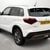 Suzuki Vitara 1.4 Boosterjet MHEV 109 Motion 5dr 3