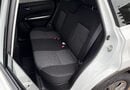 Suzuki Vitara 1.4 Boosterjet MHEV 109 Motion 5dr 35