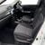 Suzuki Vitara 1.4 Boosterjet MHEV 109 Motion 5dr 2