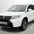 Suzuki Vitara 1.4 Boosterjet MHEV 109 Motion 5dr 7
