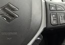 Suzuki Vitara 1.4 Boosterjet MHEV 109 Motion 5dr 29