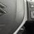 Suzuki Vitara 1.4 Boosterjet MHEV 109 Motion 5dr 29