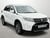 Suzuki Vitara 1.4 Boosterjet MHEV 109 Motion 5dr