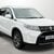 Suzuki Vitara 1.4 Boosterjet MHEV 109 Motion 5dr 1