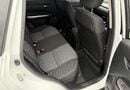Suzuki Vitara 1.4 Boosterjet MHEV 109 Motion 5dr 33
