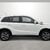 Suzuki Vitara 1.4 Boosterjet MHEV 109 Motion 5dr 11