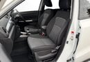 Suzuki Vitara 1.4 Boosterjet MHEV 109 Motion 5dr 20