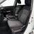 Suzuki Vitara 1.4 Boosterjet MHEV 109 Motion 5dr 20