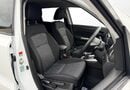 Suzuki Vitara 1.4 Boosterjet MHEV 109 Motion 5dr 18