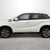 Suzuki Vitara 1.4 Boosterjet MHEV 109 Motion 5dr 8