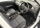 Suzuki Vitara 1.4 Boosterjet MHEV 109 Motion 5dr 19