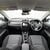Suzuki Vitara 1.4 Boosterjet MHEV 109 Motion 5dr 16