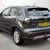 Suzuki S-Cross 1.4 Boosterjet 48V Hybrid Motion 5dr 3