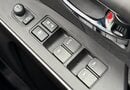 Suzuki S-Cross 1.4 Boosterjet 48V Hybrid Motion 5dr 32