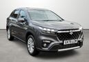 Suzuki S-Cross 1.4 Boosterjet 48V Hybrid Motion 5dr 1