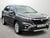 Suzuki S-Cross 1.4 Boosterjet 48V Hybrid Motion 5dr