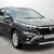 Suzuki S-Cross 1.4 Boosterjet 48V Hybrid Motion 5dr 1