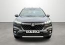 Suzuki S-Cross 1.4 Boosterjet 48V Hybrid Motion 5dr 6