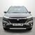 Suzuki S-Cross 1.4 Boosterjet 48V Hybrid Motion 5dr 6