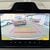 Suzuki S-Cross 1.4 Boosterjet 48V Hybrid Motion 5dr 25
