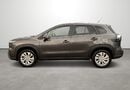 Suzuki S-Cross 1.4 Boosterjet 48V Hybrid Motion 5dr 8