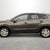Suzuki S-Cross 1.4 Boosterjet 48V Hybrid Motion 5dr 8
