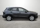 Suzuki S-Cross 1.4 Boosterjet 48V Hybrid Motion 5dr 11