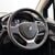 Suzuki S-Cross 1.4 Boosterjet 48V Hybrid Motion 5dr 17
