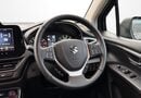 Suzuki S-Cross 1.4 Boosterjet 48V Hybrid Motion 5dr 17