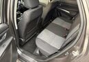 Suzuki S-Cross 1.4 Boosterjet 48V Hybrid Motion 5dr 35
