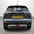 Suzuki S-Cross 1.4 Boosterjet 48V Hybrid Motion 5dr 9