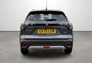 Suzuki S-Cross 1.4 Boosterjet 48V Hybrid Motion 5dr 9