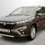 Suzuki S-Cross 1.4 Boosterjet 48V Hybrid Motion 5dr 7