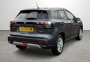 Suzuki S-Cross 1.4 Boosterjet 48V Hybrid Motion 5dr 10