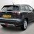 Suzuki S-Cross 1.4 Boosterjet 48V Hybrid Motion 5dr 10