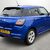Suzuki Swift 1.2 Mild Hybrid Motion 5dr 10