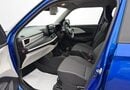 Suzuki Swift 1.2 Mild Hybrid Motion 5dr 2