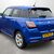 Suzuki Swift 1.2 Mild Hybrid Motion 5dr 3