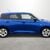 Suzuki Swift 1.2 Mild Hybrid Motion 5dr 11