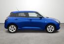 Suzuki Swift 1.2 Mild Hybrid Motion 5dr 11