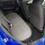 Suzuki Swift 1.2 Mild Hybrid Motion 5dr 36