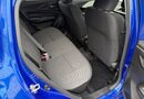 Suzuki Swift 1.2 Mild Hybrid Motion 5dr 36
