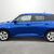 Suzuki Swift 1.2 Mild Hybrid Motion 5dr 8