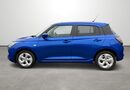 Suzuki Swift 1.2 Mild Hybrid Motion 5dr 8