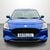 Suzuki Swift 1.2 Mild Hybrid Motion 5dr 6