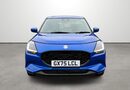 Suzuki Swift 1.2 Mild Hybrid Motion 5dr 6